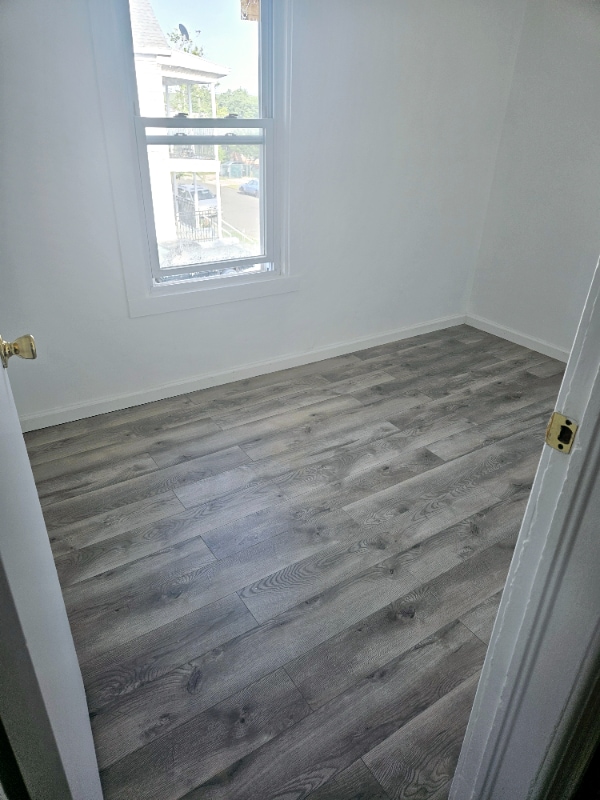 Building Photo - 23 Union St