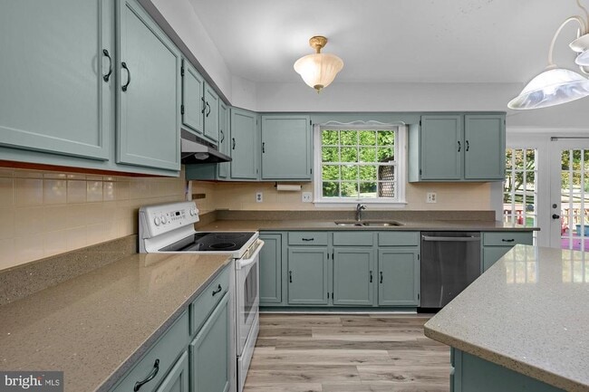 Building Photo - 3034 Pebble Beach Dr