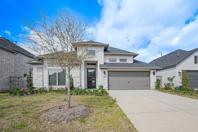 Building Photo - 29808 Breezy Pnes Lp