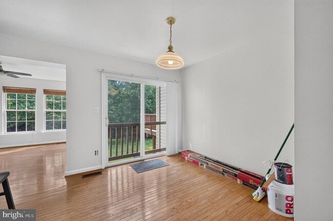 Building Photo - 15044 Gaffney Cir