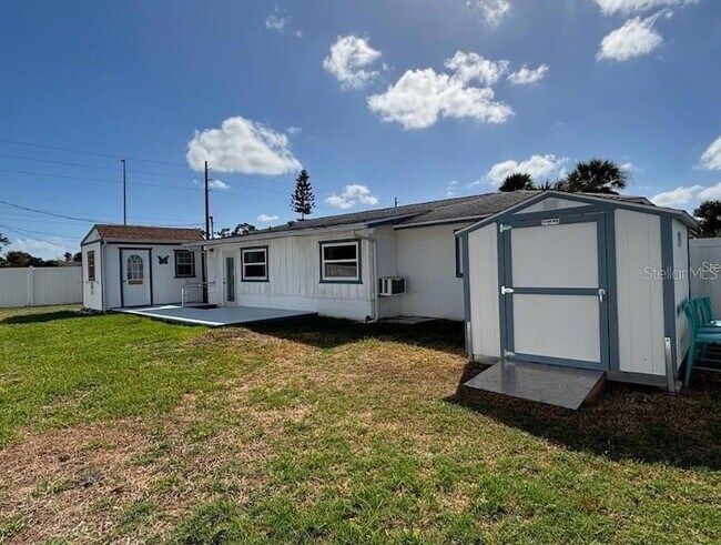 Building Photo - 1790 Loralin Dr