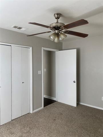 Building Photo - 4021 Happy Canyon Dr