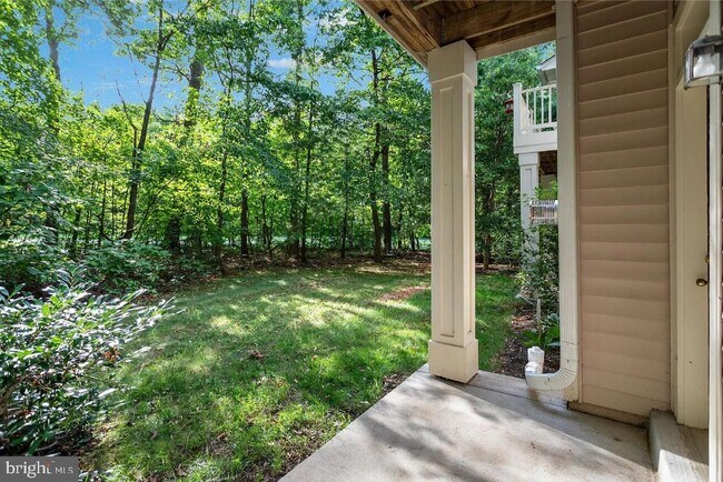Building Photo - 1300 Windleaf Dr