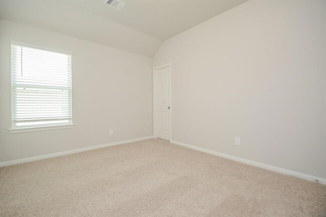 Building Photo - 2745 Williams Grv Ct