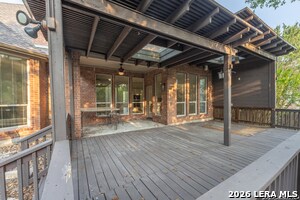 Building Photo - 227 Waxberry Trail