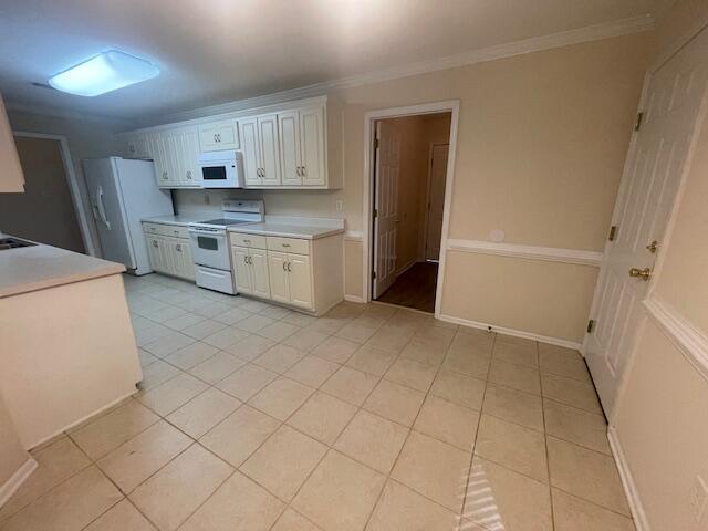 Building Photo - 406 Sandleton Way