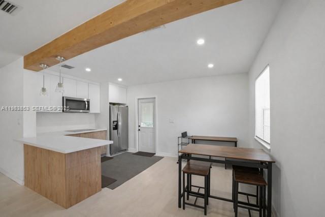 Building Photo - 1445 NW 6th Ave