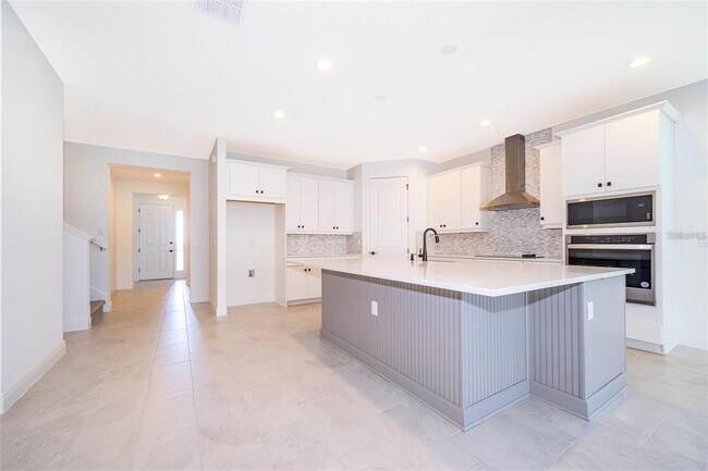 Building Photo - 4687 Cragmere Lp