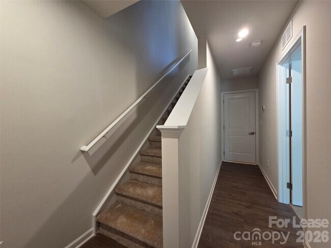 Building Photo - 3251 Dannelly Towns Aly