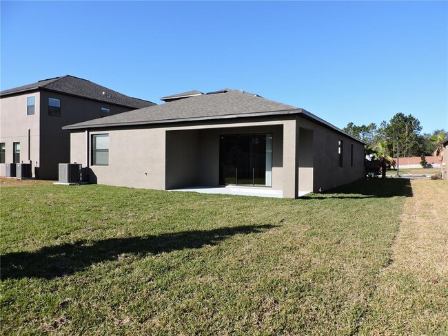 Building Photo - 2337 Aurelius Dr