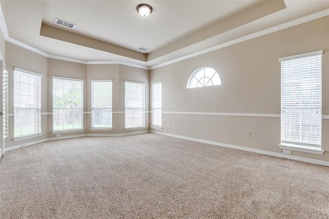 Building Photo - 406 Mountain Cir