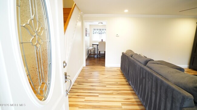 Building Photo - 65 Hurleys Ln