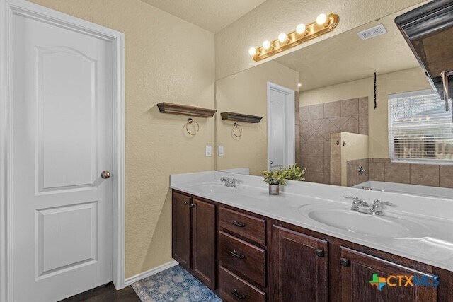 Building Photo - 209 Sugar Maple Ct