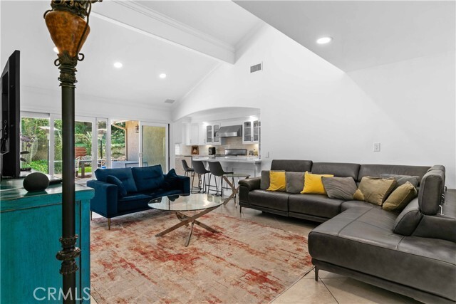 Building Photo - 28820 Calabria Dr