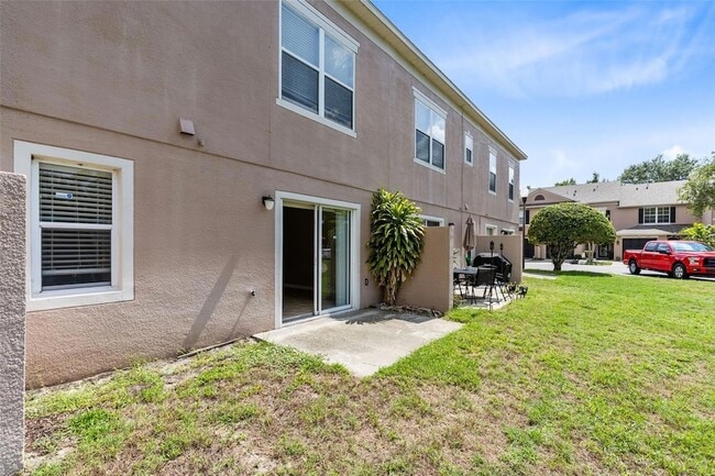 Building Photo - 5099 Monticello Heights Ln
