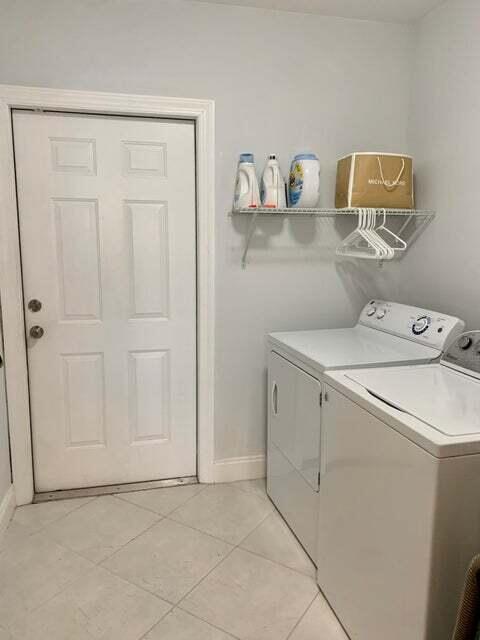 Building Photo - 3230 Aqua Vista Dr