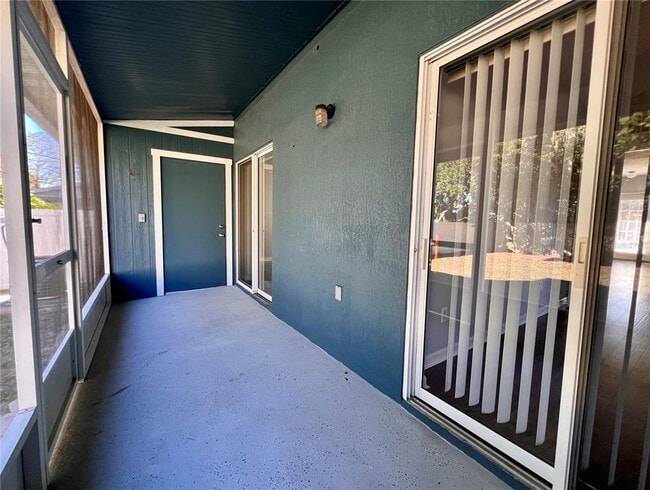 Building Photo - 3101 E Washington St