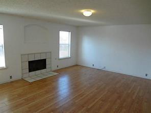 Building Photo - 3108 Spenrock Ct