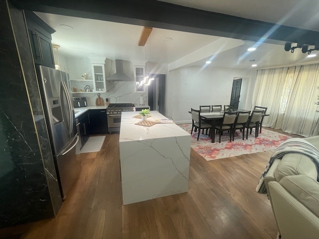 Building Photo - Fully Renovated 5 Beds Home in South Park ...