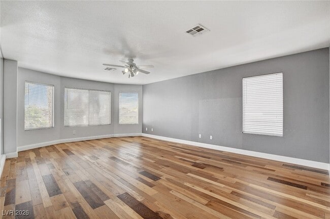 Building Photo - 10587 Sunwind Ave