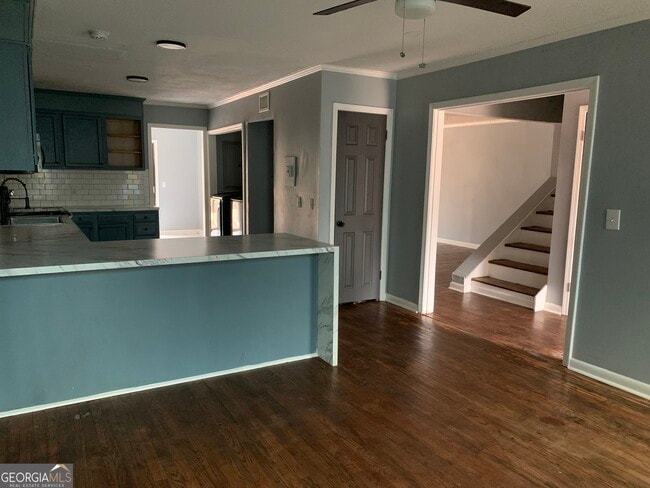 Building Photo - 95 Willowick Dr