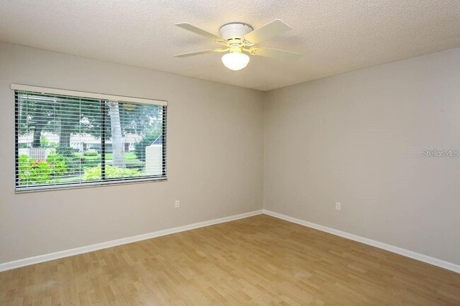 Building Photo - 5319 Myrtle Wood