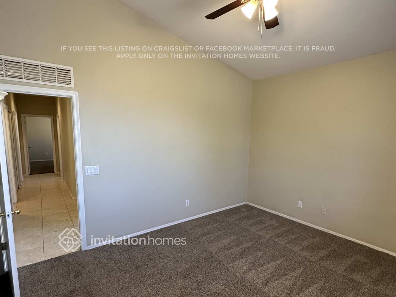 Building Photo - 1750 W Union Hills Dr