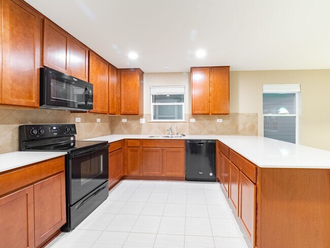 Building Photo - 2056 Brandywine Dr