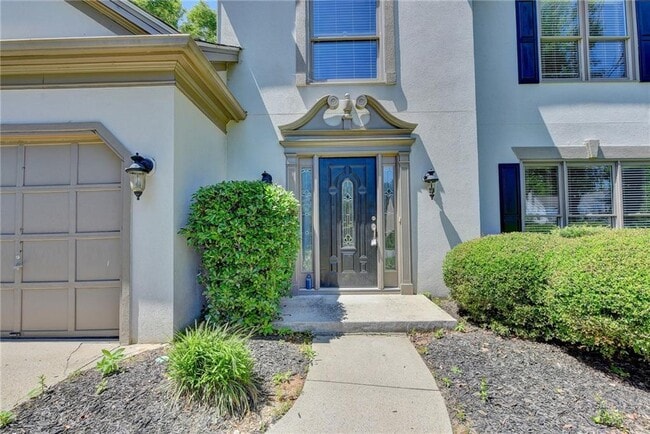 Building Photo - 7470 Brookwood Way