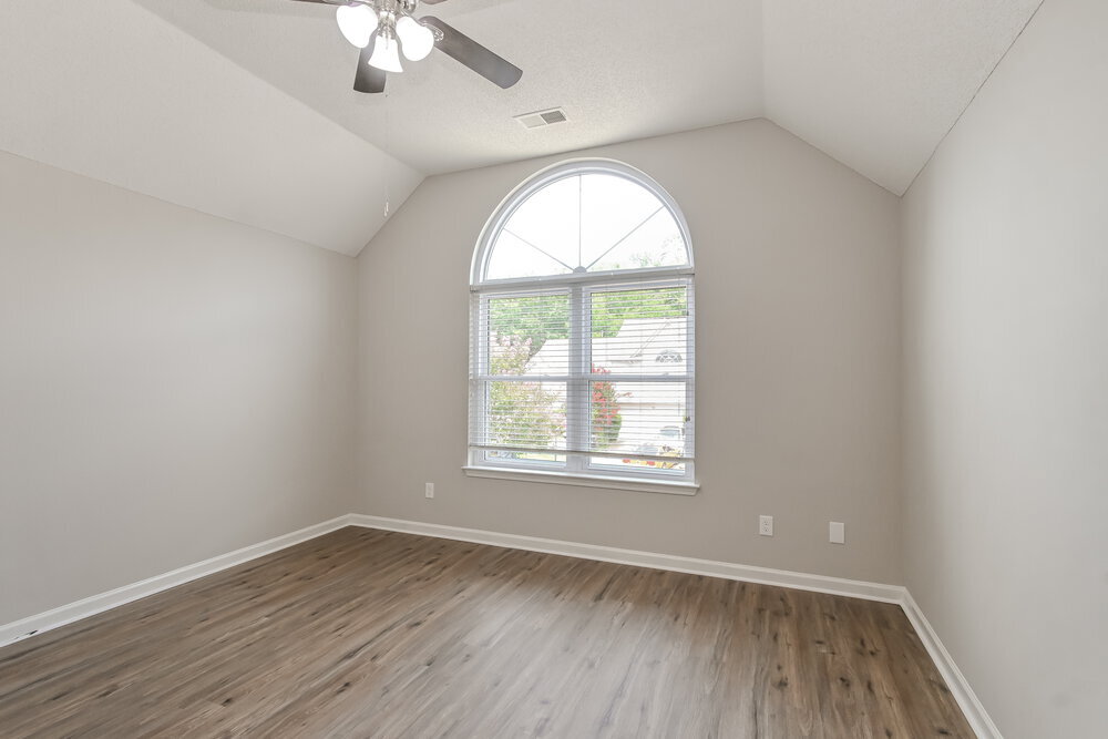 Building Photo - 9217 Lazzini Cove