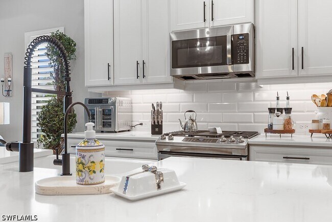 Building Photo - 4584 Centaurus Cir