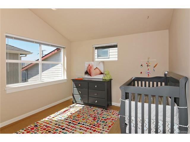 Building Photo - 1142 NW 56th St