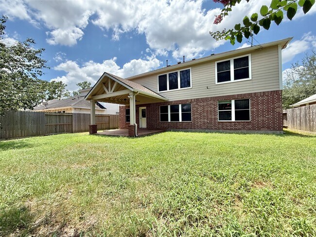 Building Photo - 1810 Katlyn Ln
