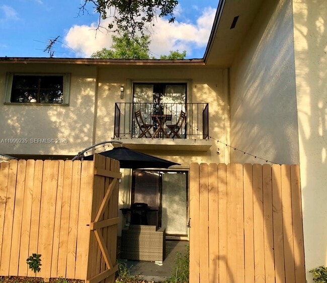 Building Photo - 6660 SW 130th Ave