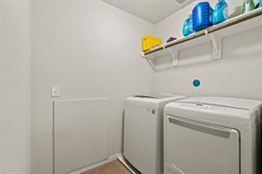 Building Photo - 5319 Ivory Glass Dr