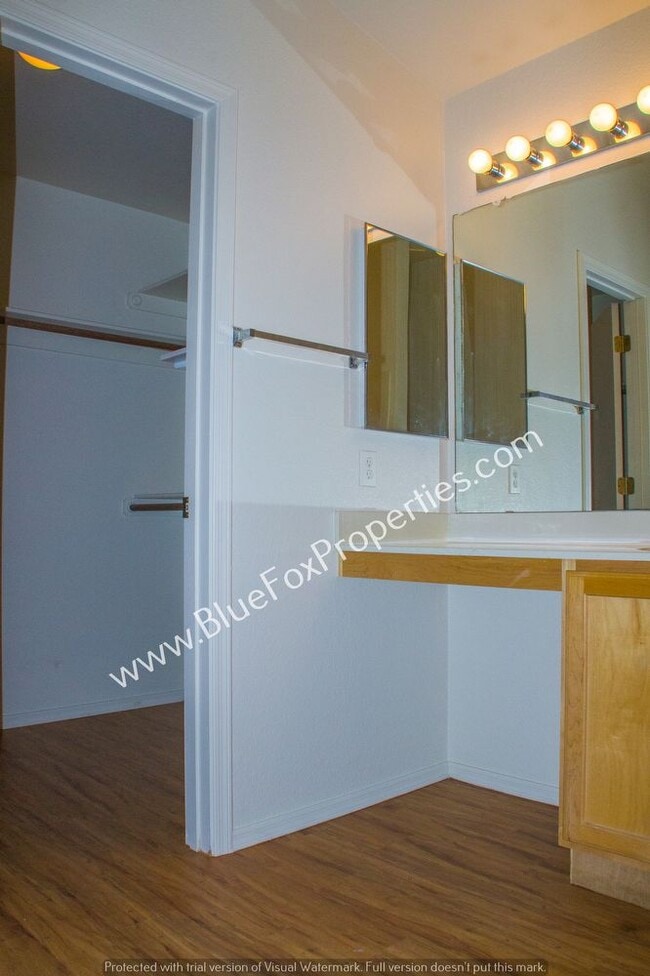 Building Photo - 7027 Typhoon Flyer Way