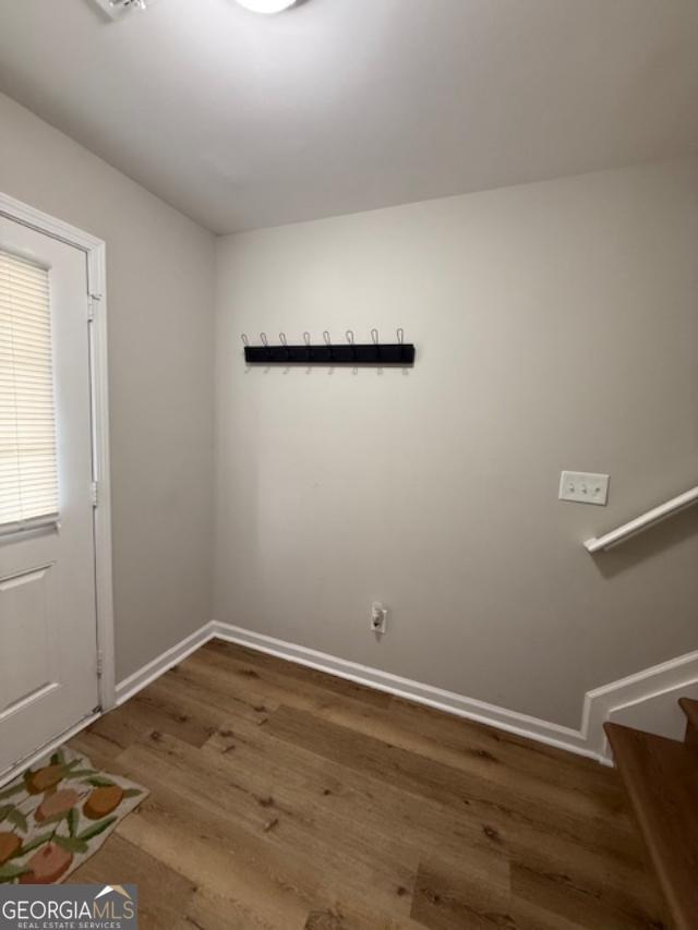 Building Photo - 6884 Slate Stone Way SE