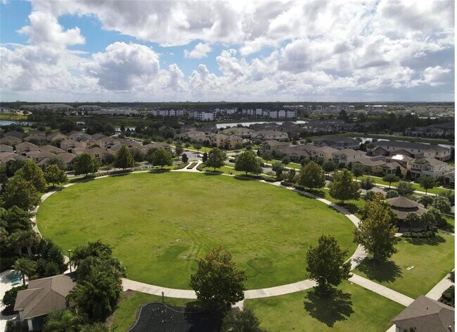 Building Photo - 9588 Jacques Alley