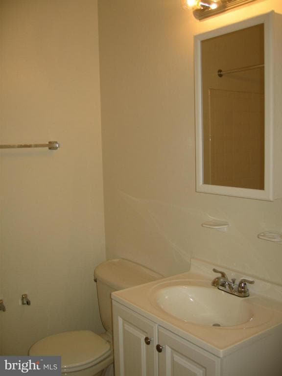 Building Photo - 14827 Belle Ami Dr