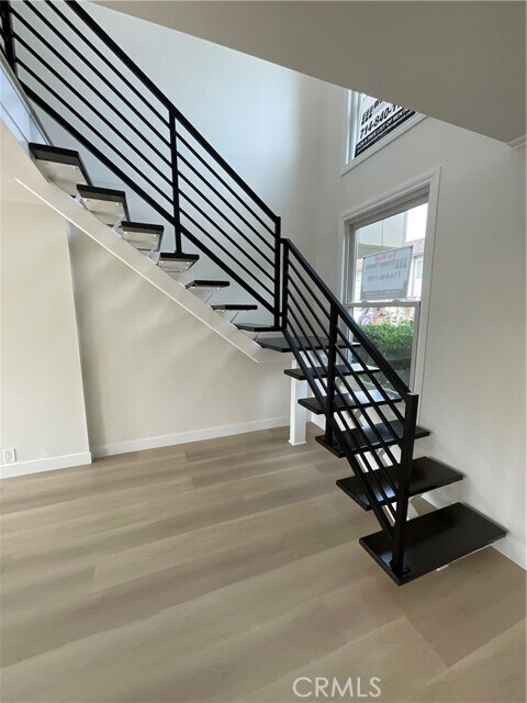 Building Photo - 9745 Port Royal Cir