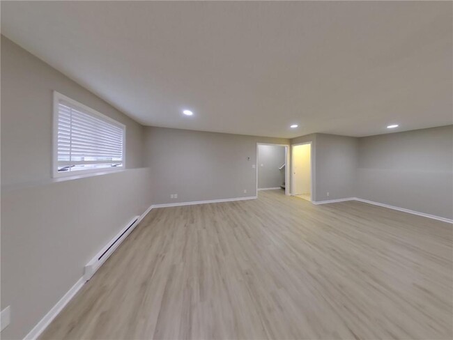 Building Photo - 5940 Otter View Trail