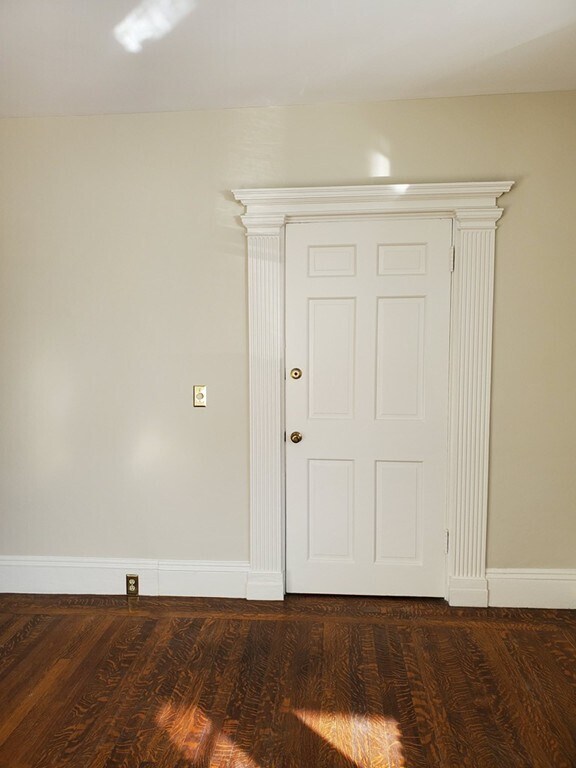 Building Photo - 91 Ocean St