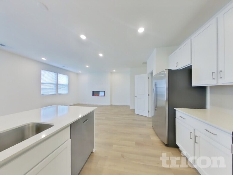 Building Photo - 1362 Georgetown Dr