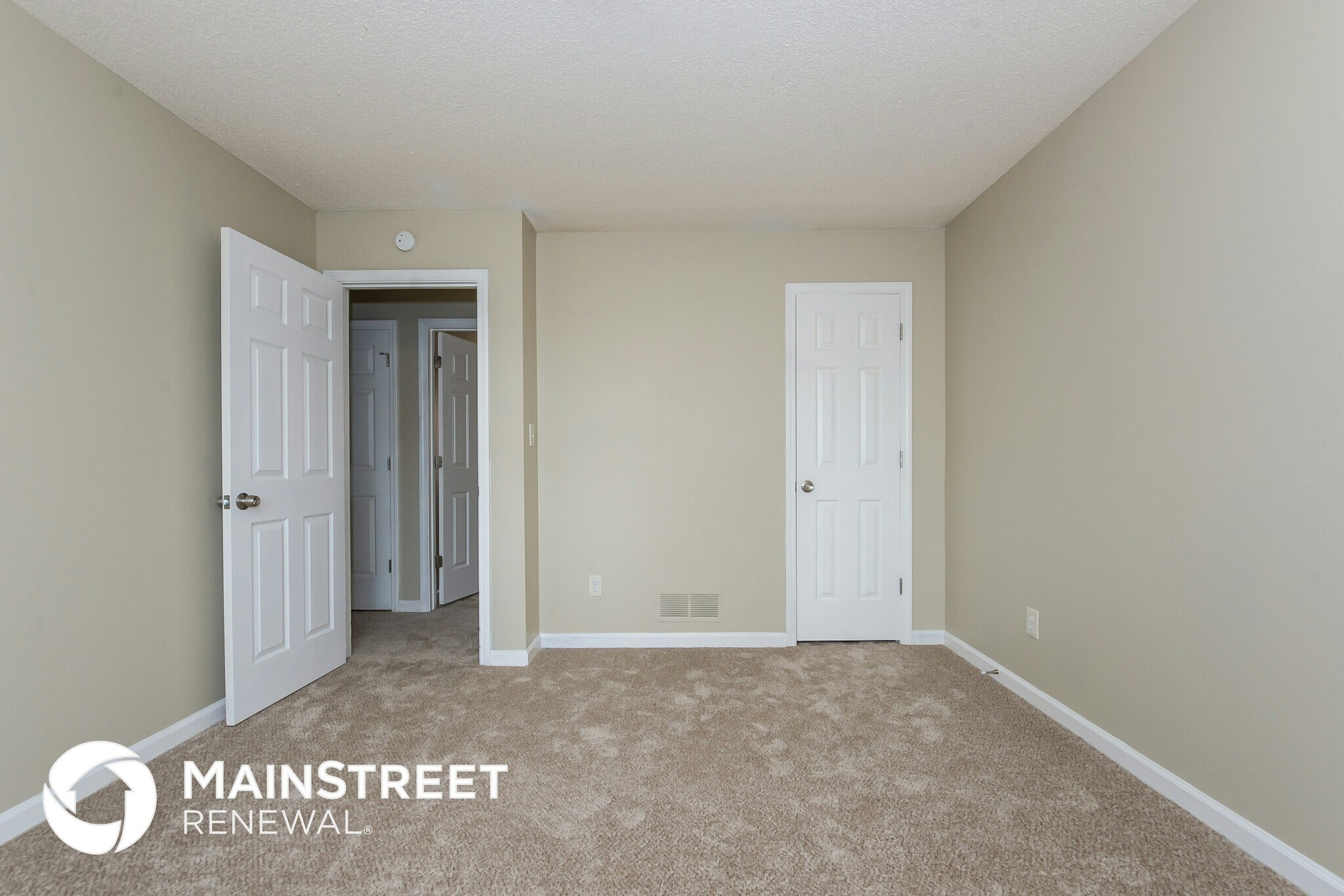 Building Photo - 205 Briarpatch Ct
