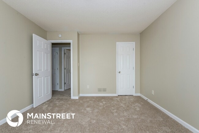 Building Photo - 205 Briarpatch Ct
