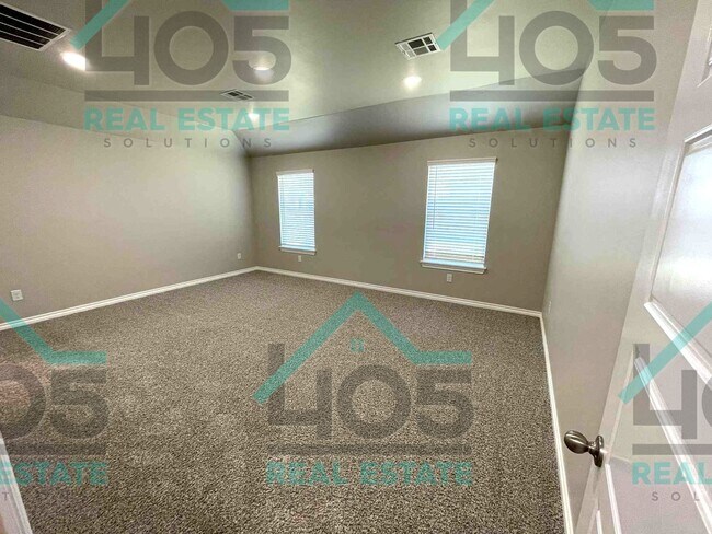 Building Photo - 7500 NW 149th St