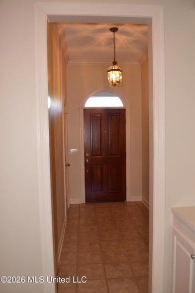 Building Photo - 160 Hunters Row