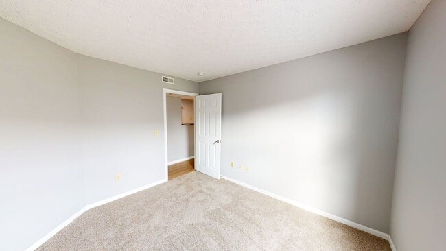 Building Photo - 5347 Cypress Chase