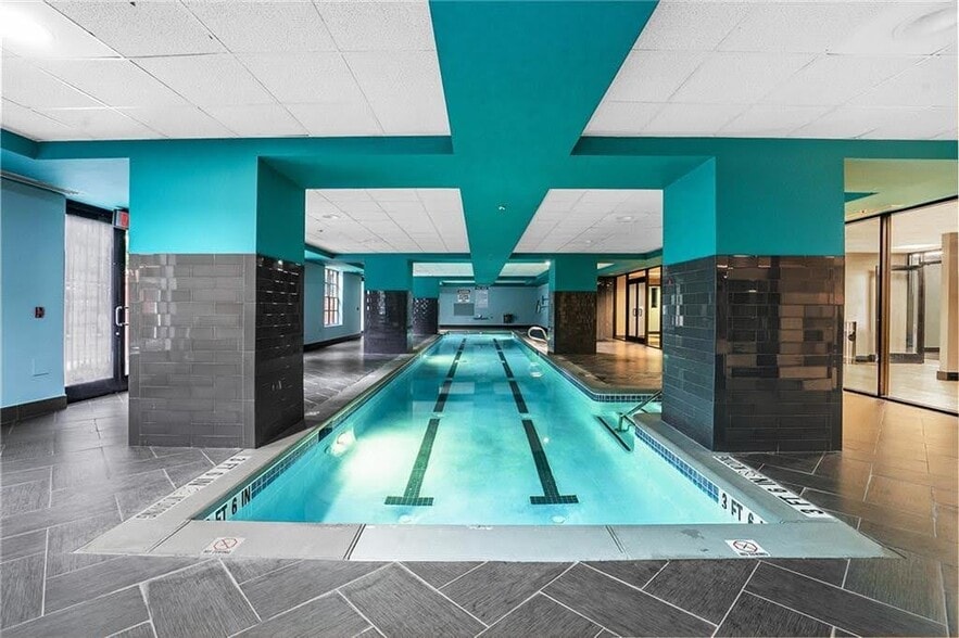 Building Photo - 1101 Juniper St NE