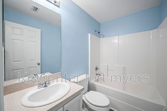 Building Photo - 2006 Polar Ave